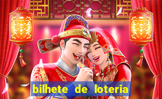 bilhete de loteria filme completo e dublado